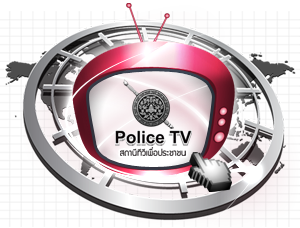 PoliceTV