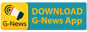 download-gnews-app-1