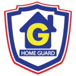 ระบบ Home Guard